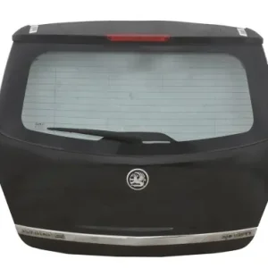 Oferta czasowa KLAPA TYLNA TYŁ OPEL ANTARA S